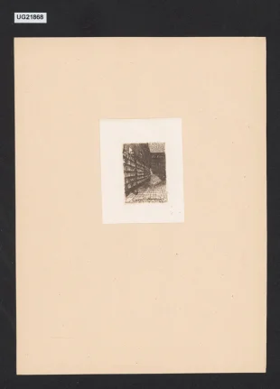 Ex libris Caroli Horovici