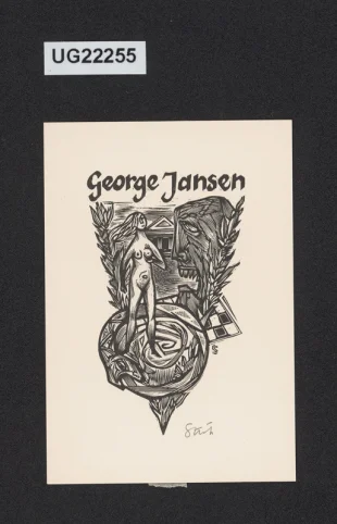 Georg Jansen