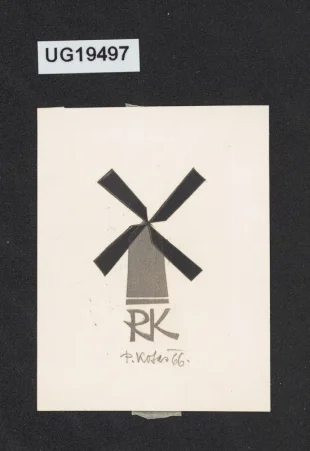 RK (R. Klinkovský)