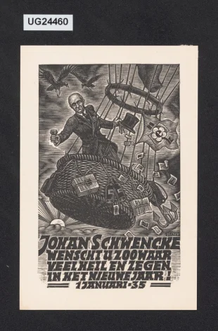 PF 1935