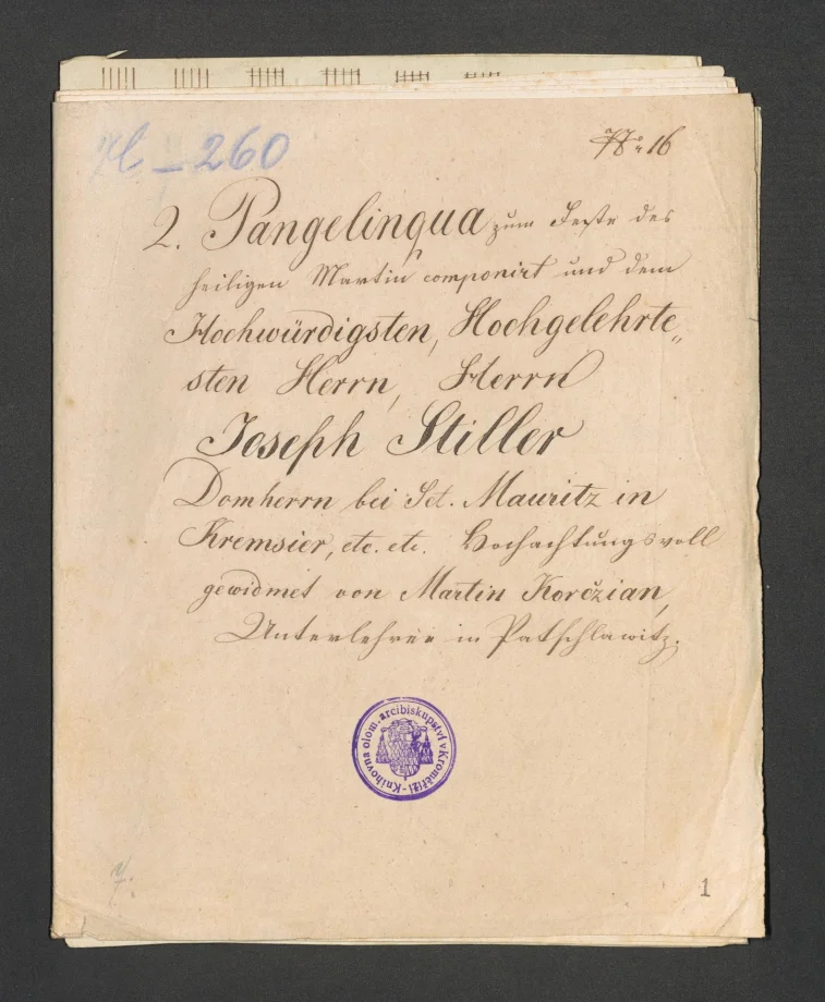 2. Pangelinqua 