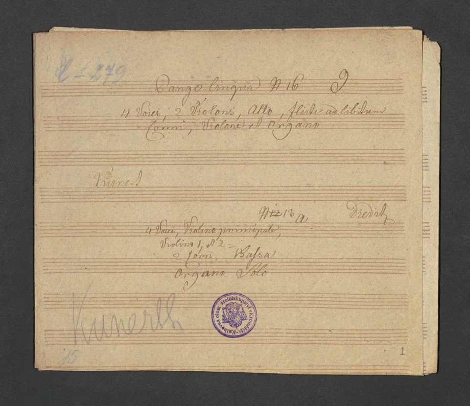 Pangelinqua, No. 16, 13