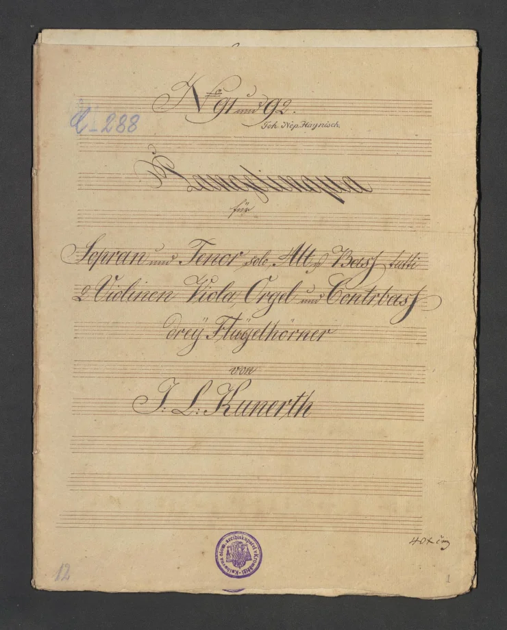 Pangelinqua No. 91, 92
