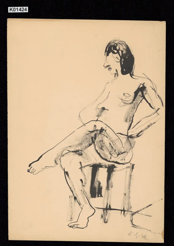 DK393_2022