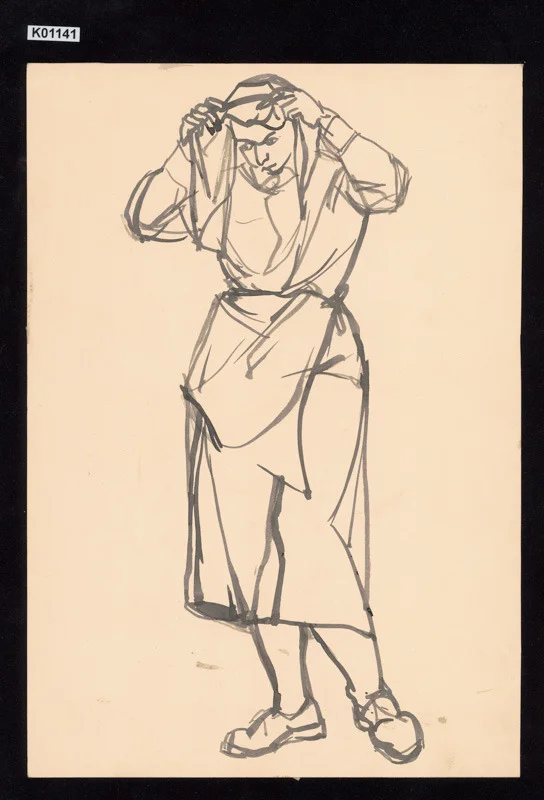 DK389_2022