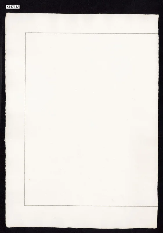 DK368_2022