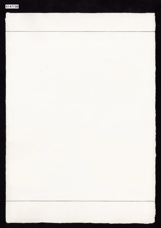 DK368_2022