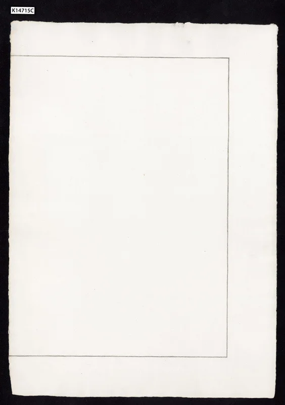DK368_2022