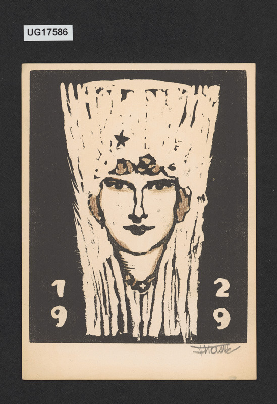 1929 (vlastní pf)